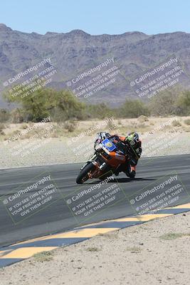 media/Apr-27-2025-BRL Bagger Racing League (Sun) [[7a5f00f0a5]]/5-Bagger GP-Pro Stock-Super Street Race/